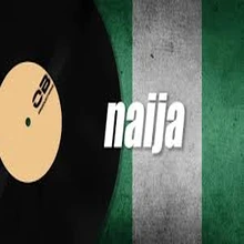 9ja music 2024 - Trending Nigerian Music